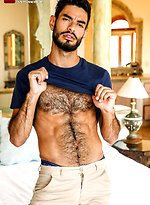 Plowed, Pounded, Pummeled - 11-man Orgy. Part 01