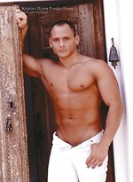 Ivan Cseska - Set 4