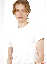 Elder Hill: Hole Training