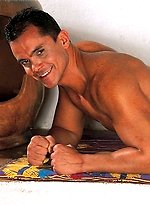 Savio Silva - Set 1