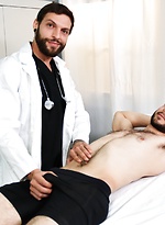 Cousins And The Danger Of Desire!