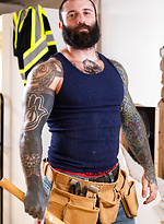 Tradesmen Attraction