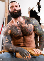 Tradesmen Attraction