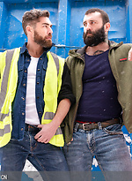 Tradesmen Attraction