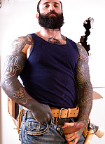 Tradesmen Attraction